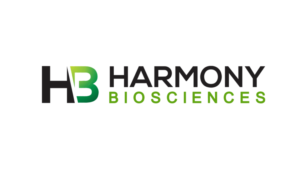 Harmony Biosciences Expands It CNS-Focused Pipeline With Epilepsy Candidate, Q1 Earnings Beat Street View