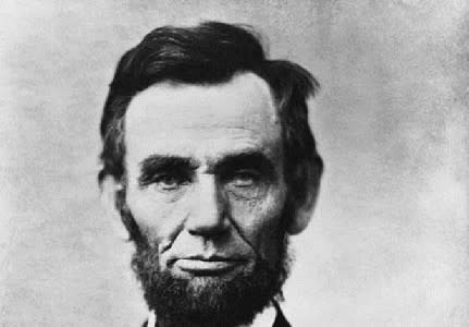 Abraham_Lincoln