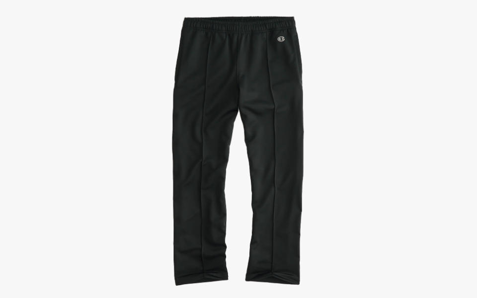 The 10 Best Track Pants of 2024: Tested and Reviewed