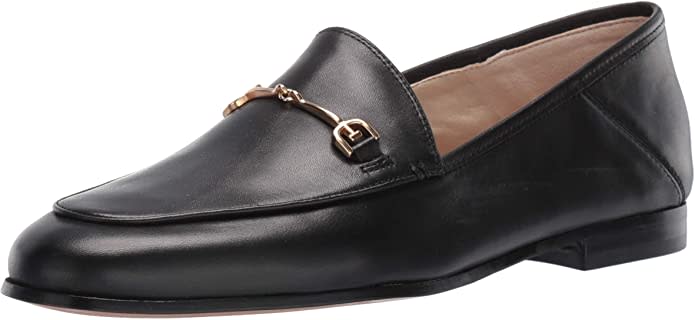 Sam Edelman Women's Loraine Loafers