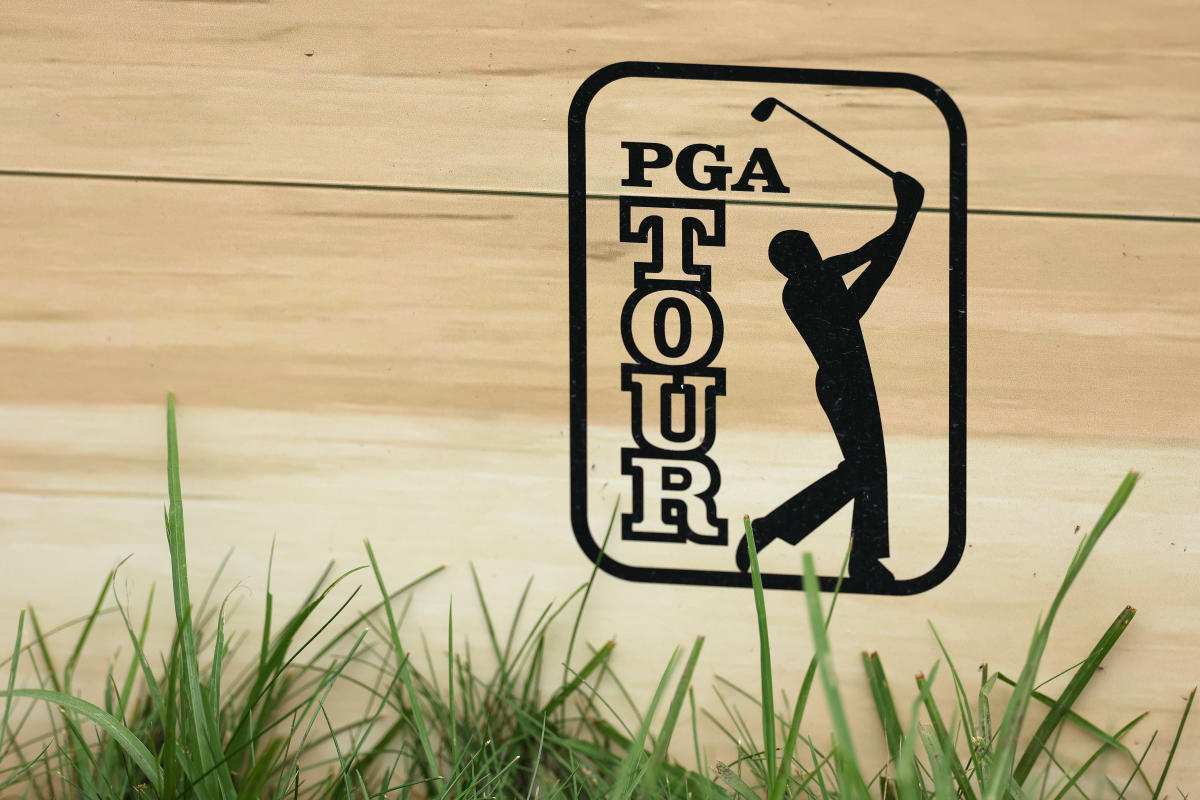 How to keep up with the PGA Tour's FedEx Cup Fall schedule after the