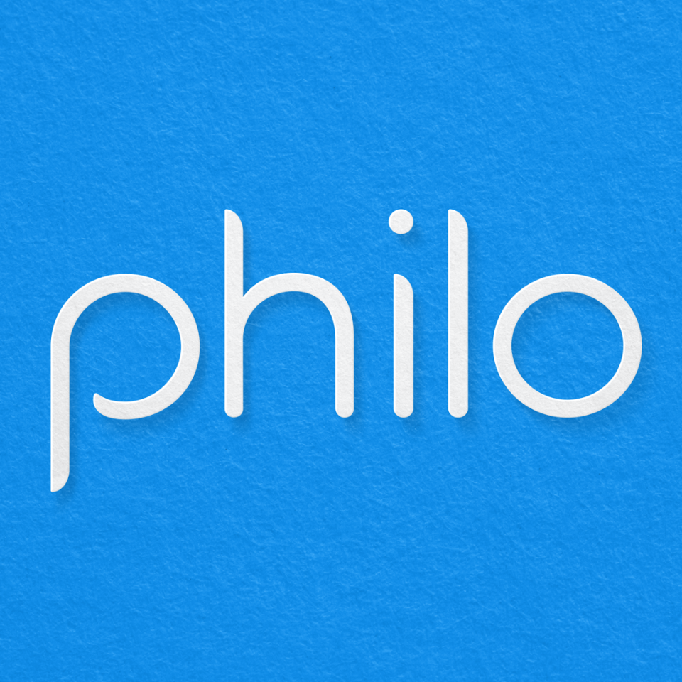 philo