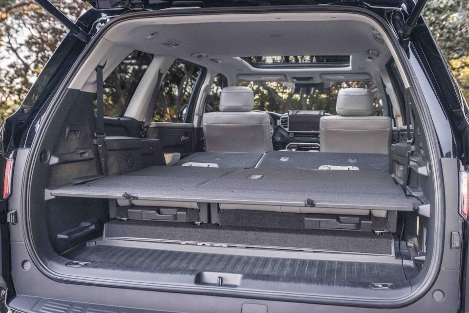 2023_Toyota_Sequoia_Limited_030-scaled.jpg