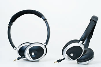 BOSE On- Ear