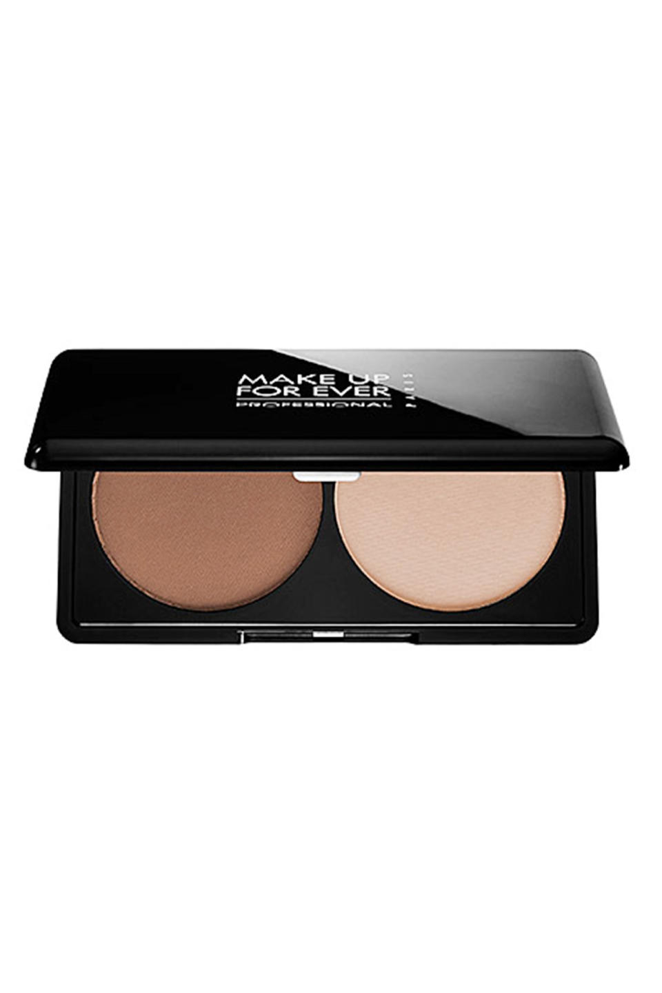 Make Up For Ever Sculpting Kit