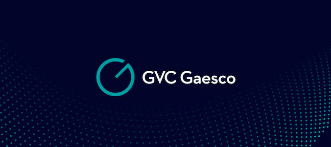 GVC Gaesco incluye a Enagás, Prosegur Cash, Unicaja, Atrys y Sacyr en su carta a los Reyes Magos