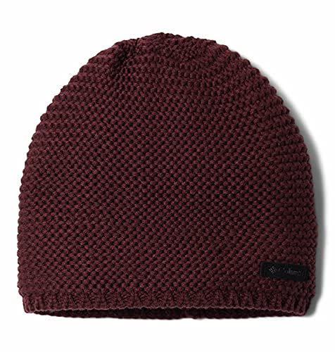 2) Columbia Women's Cascade Peak Beanie