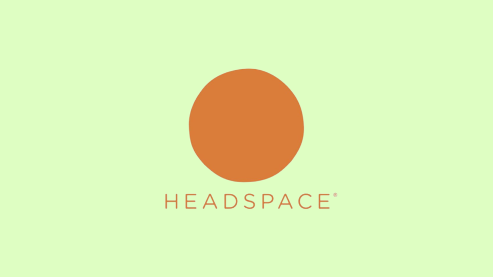 Headspace can help you keep your cool while traveling this holiday season.