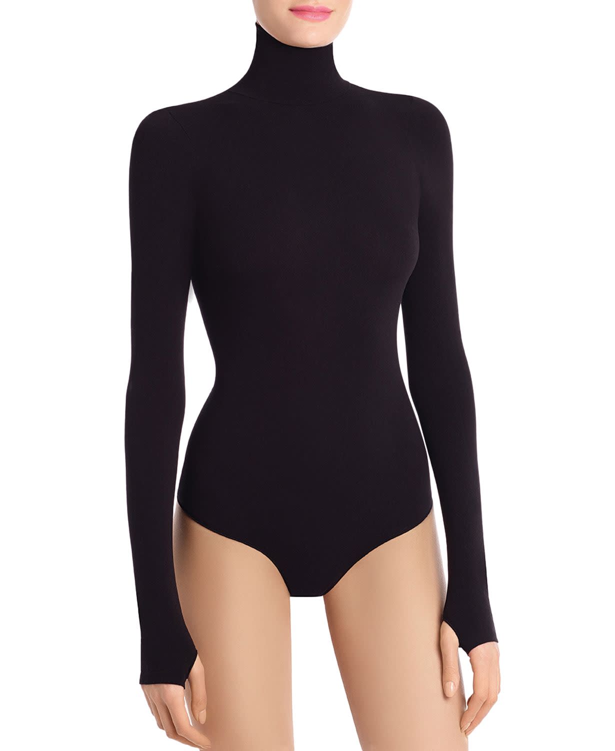 <p><a href="https://go.redirectingat.com?id=74968X1596630&url=https%3A%2F%2Fwww.bloomingdales.com%2Fshop%2Fproduct%2Fcommando-ballet-turtleneck-bodysuit%3FID%3D3144319&sref=https%3A%2F%2Fwww.townandcountrymag.com%2Fstyle%2Ffashion-trends%2Fg39829385%2Fonly-murders-in-the-building-fashion%2F" rel="nofollow noopener" target="_blank" data-ylk="slk:Shop Now;elm:context_link;itc:0;sec:content-canvas" class="link rapid-noclick-resp">Shop Now</a></p><p>Ballet Turtleneck Bodysuit</p><p>$118.00</p><p>bloomingdales.com</p>