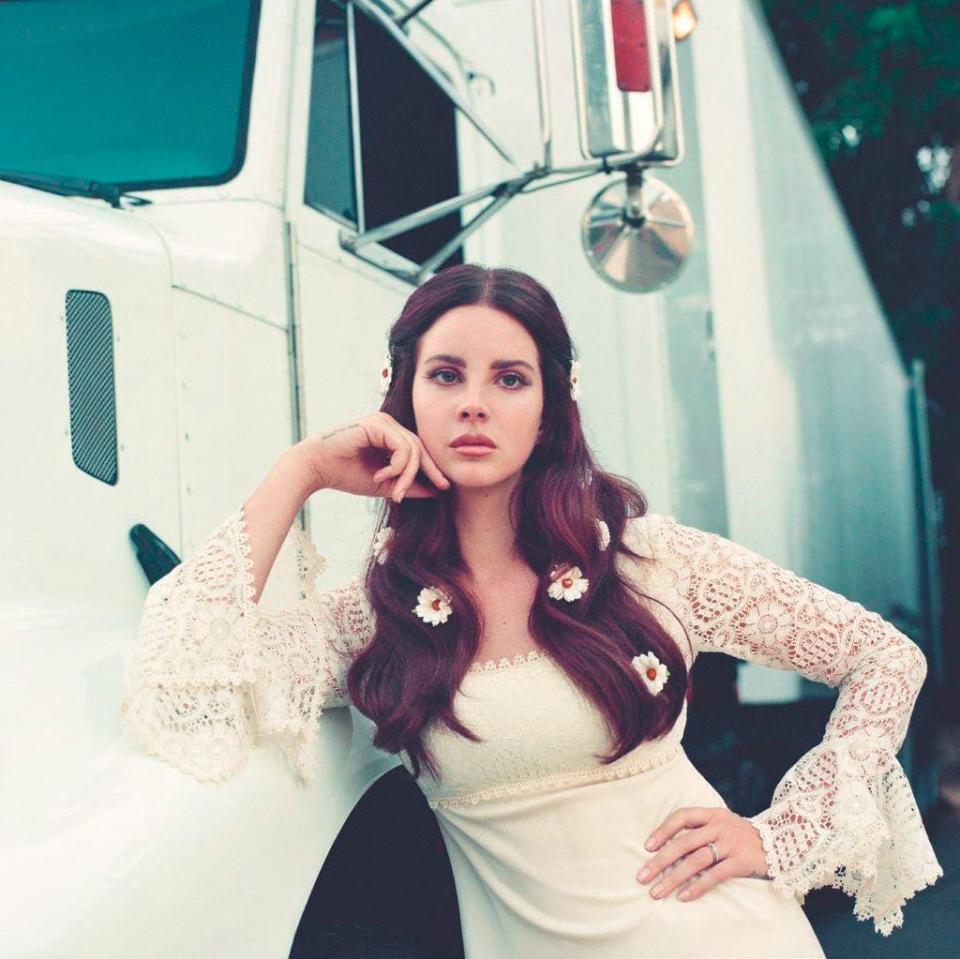 lana-del-rey