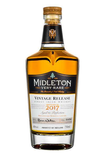<p><a href="https://go.redirectingat.com?id=74968X1596630&url=https%3A%2F%2Fdrizly.com%2Fliquor%2Fwhiskey%2Firish-whiskey%2Fmidleton-very-rare-irish-whiskey%2Fp1275&sref=https%3A%2F%2Fwww.townandcountrymag.com%2Fstyle%2Fhome-decor%2Fg45574748%2Famanda-seyfried-holiday-gift-guide%2F" rel="nofollow noopener" target="_blank" data-ylk="slk:Shop Now;elm:context_link;itc:0;sec:content-canvas" class="link ">Shop Now</a></p><p>Midleton Very Rare Irish Whiskey</p><p>drizly.com</p><p>$4.80</p>