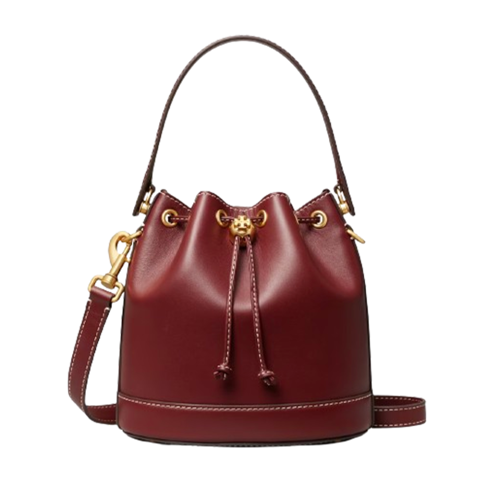 Tory Burch Handbag Sale: Save up to 50% off Celebrity-Loved Purses