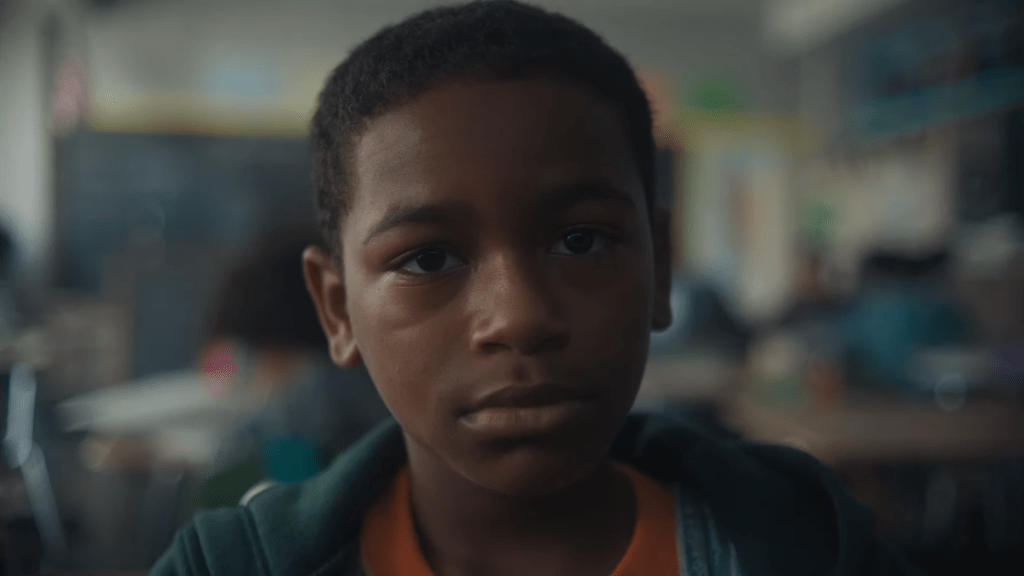 We Grown Now Trailer Previews Jurnee Smollett-Led Drama