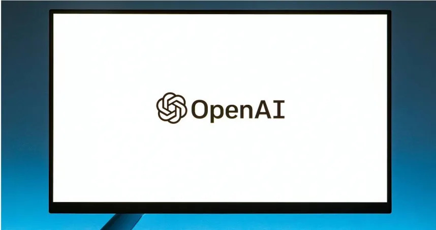 OpenAI&#x005c07;&#x00958b;&#x00653e;&#x004ed8;&#x008cbb;&#x008a02;&#x0095b1;&#x007528;&#x006236;&#x004f7f;&#x007528;&#x0065b0;&#x00529f;&#x0080fd;&#x003002;&#x00ff08;&#x005716;&#x00ff0f;&#x005831;&#x007cfb;&#x008cc7;&#x006599;&#x007167;&#x00ff09;