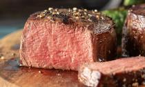 <p>omahasteaks.com</p><p><strong>$169.99</strong></p><p><a href="https://go.redirectingat.com?id=74968X1596630&url=https%3A%2F%2Fwww.omahasteaks.com%2Fproduct%2FSurf-and-Turf-Gift-71172&sref=https%3A%2F%2Fwww.goodhousekeeping.com%2Fholidays%2Fgift-ideas%2Fg399%2Fgifts-for-men%2F" rel="nofollow noopener" target="_blank" data-ylk="slk:Shop Now;elm:context_link;itc:0;sec:content-canvas" class="link ">Shop Now</a></p><p>Just get him a card that says in a few weeks, filet Mignon, lobster tails, pork chops and more will be delivered right to his door. It's the perfect last-minute gift. </p>