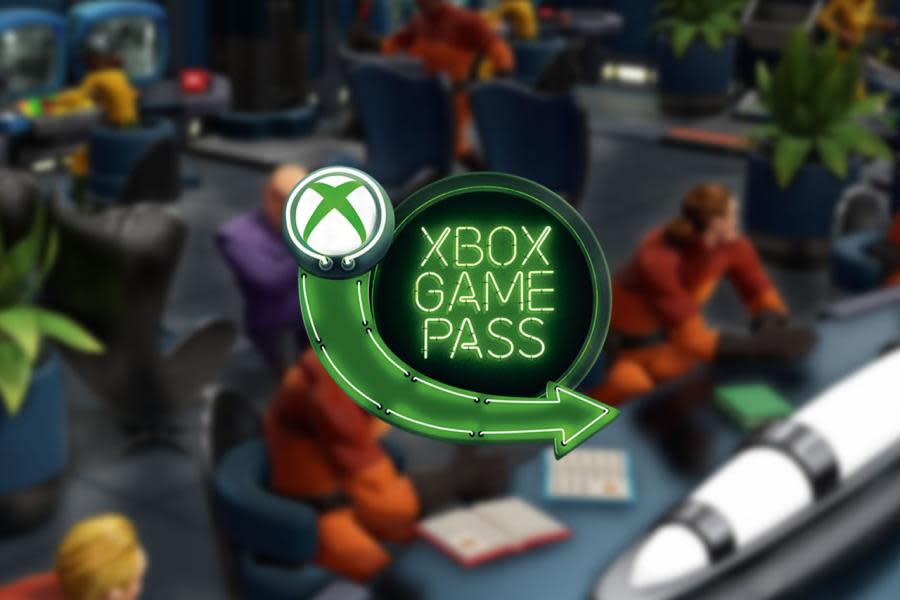 ¡Corre! Estos 5 títulos tienen los días contados en Xbox Game Pass