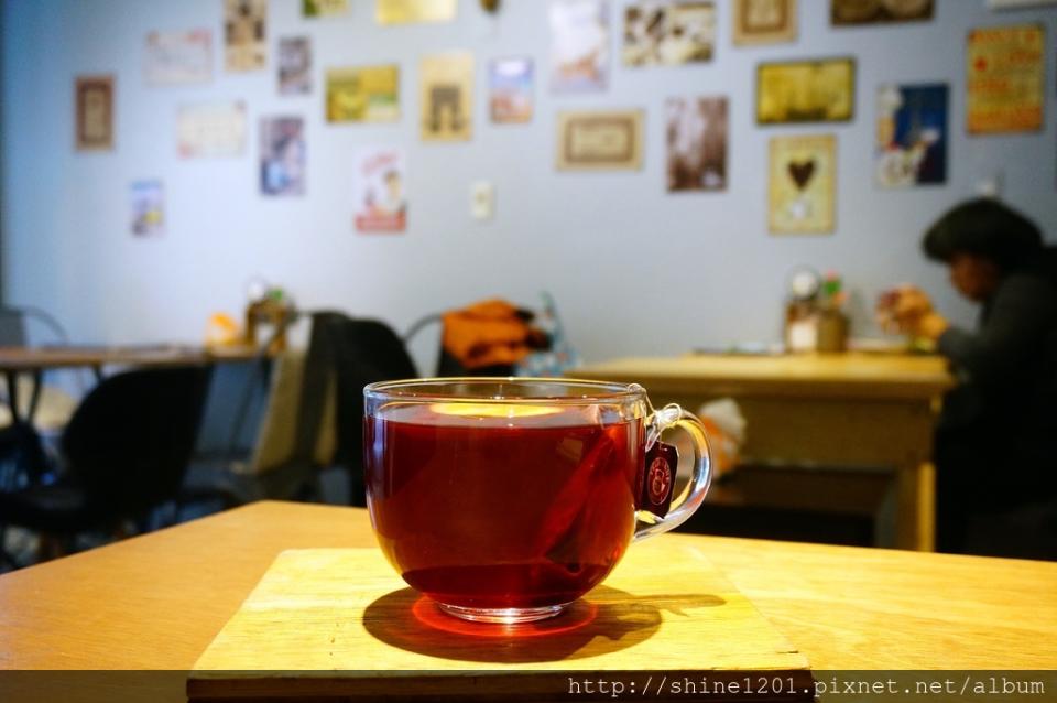 咱們三早午餐.下午茶 三重早午餐.菜寮站美食