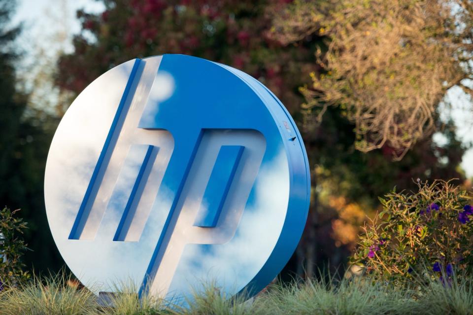 Bug bounty programs aren't just for computing devices and apps \-- HP is