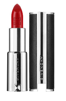 The hottest red lipsticks you need to try