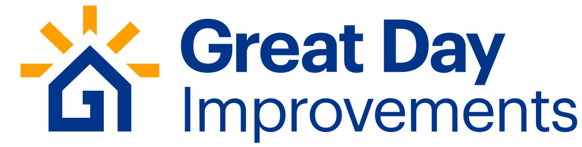 Great Day Improvements Ranked 3rd in Qualified Remodeler’s TOP 500 for 2024