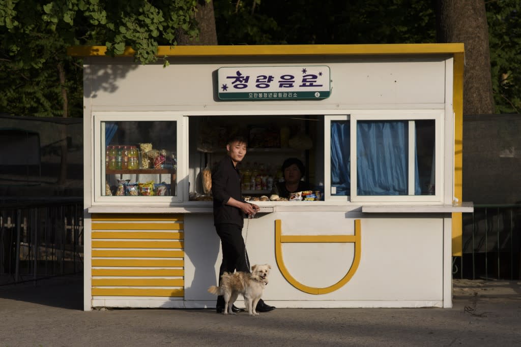 corea-norte-confisca-perros-restaurantes