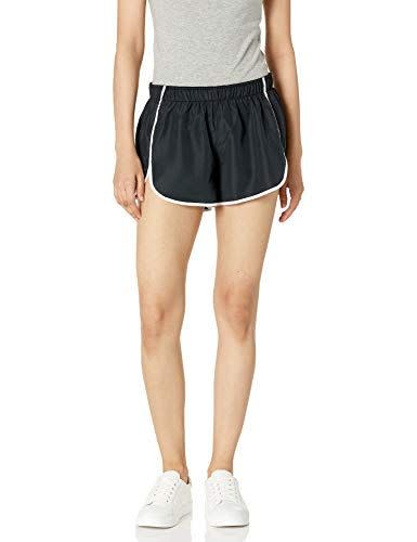 13) Hanes Running Shorts