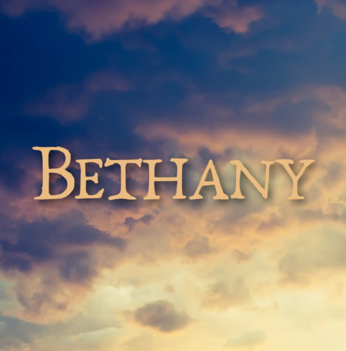 Bethany