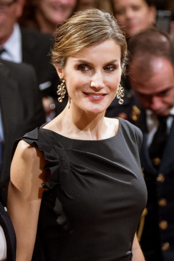 letizia-pendientes-633