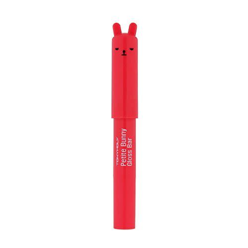 Petit Bunny Gloss Bar