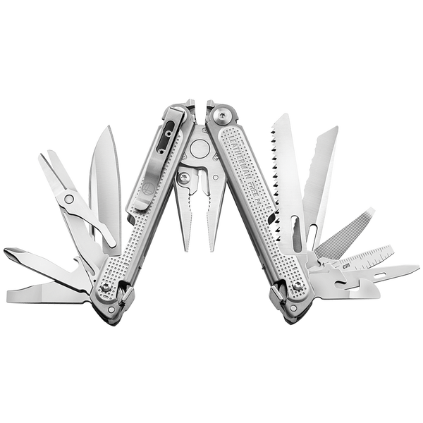 <p><a href="https://go.redirectingat.com?id=74968X1596630&url=https%3A%2F%2Fwww.leatherman.com%2Ffree-p4-585.html%3Fdwvar_585_color%3D10%26cgid%3Dfull-size-multi-tools%23start%3D1&sref=https%3A%2F%2Fwww.townandcountrymag.com%2Fleisure%2Fsporting%2Fg29403545%2Fgifts-for-skiers%2F" rel="nofollow noopener" target="_blank" data-ylk="slk:Shop Now;elm:context_link;itc:0;sec:content-canvas" class="link ">Shop Now</a></p><p>Free P4 Multi-Tool </p><p>leatherman.com</p><p>$149.95</p>