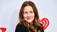 drew-barrymore-obagi-skincare