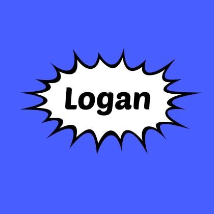 Logan