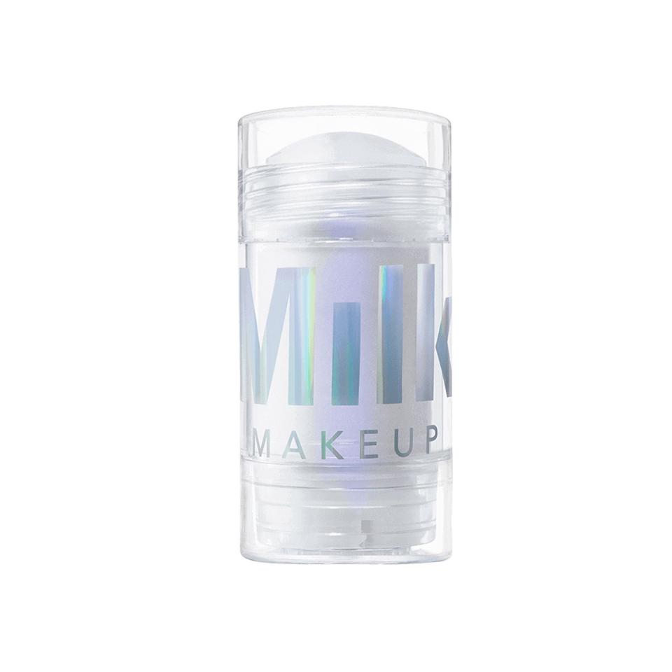 Milk Makeup Holographic Stick