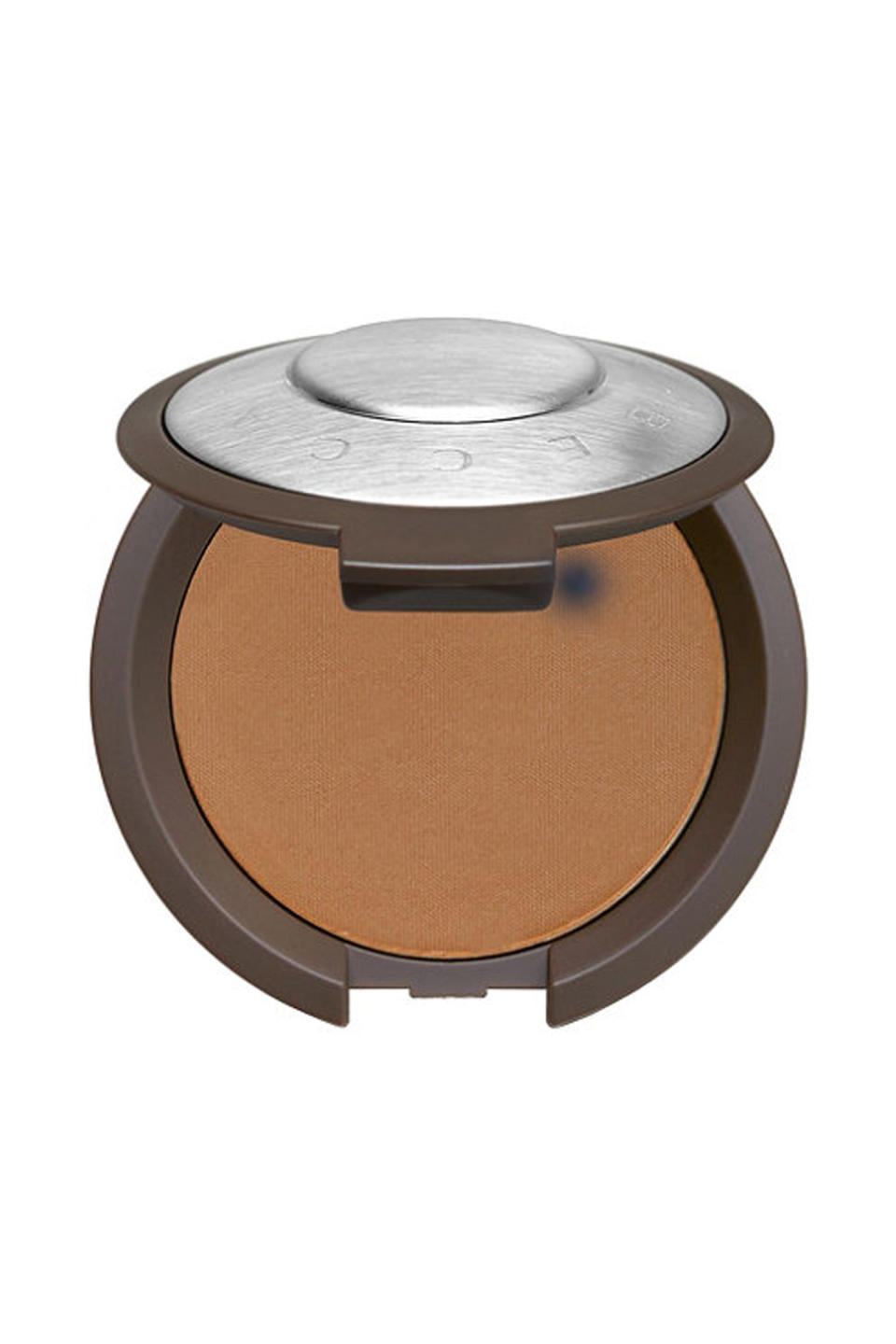 Becca Cosmetics Multi-Tasking Perfecting Powder