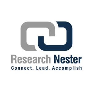 Research Nester