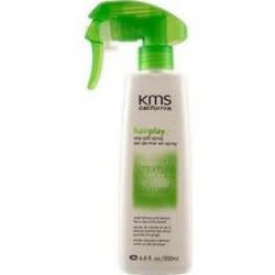 kms sea salt spray