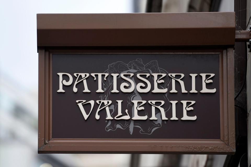 Patisserie Valerie: Who is Chris Marsh? Have Causeway Capital saved the cake shop?
