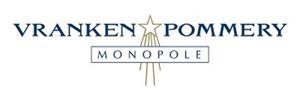 VRANKEN-POMMERY MONOPOLE