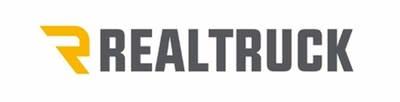 realtruck_Logo