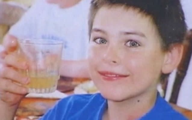 An inquest in the 2003 abduction of Daniel Morcombe proved instrumental in identifying Daniel's killer.