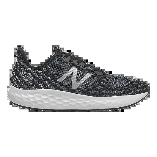 New Balance Women's Fresh Foam Rise v2 Running Shoes