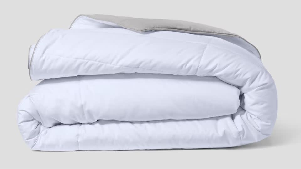 Casper Humidity Fighting Duvet - Casper