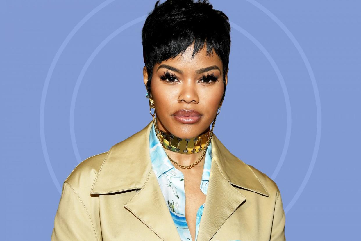 Teyana-Taylor-Breast-Lumps-GettyImages-1208777721