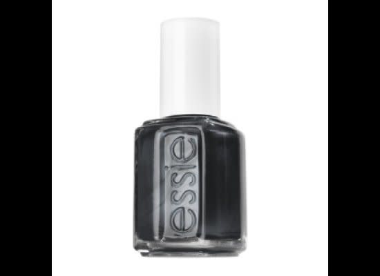 <a href="http://www.essie.com/shop/product_info.php?products_id=1" target="_hplink">Essie</a> 