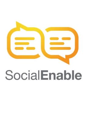 SocialEnable