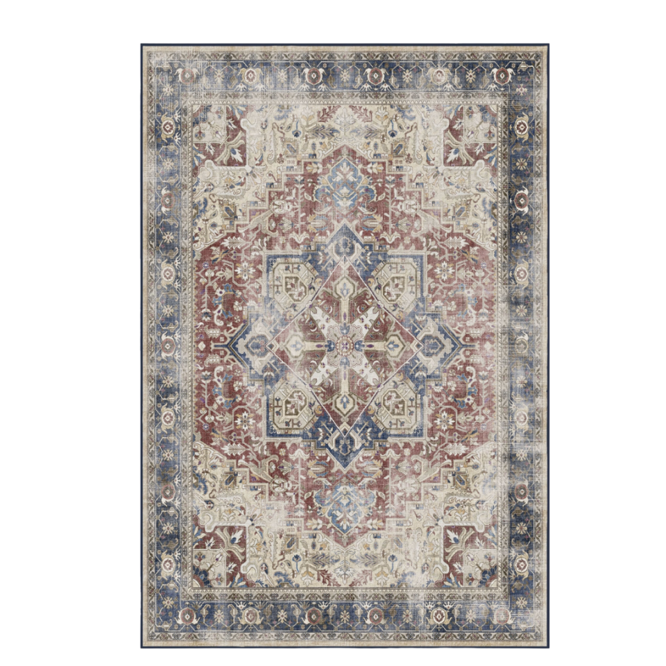 10 Best Washable Rugs 2023