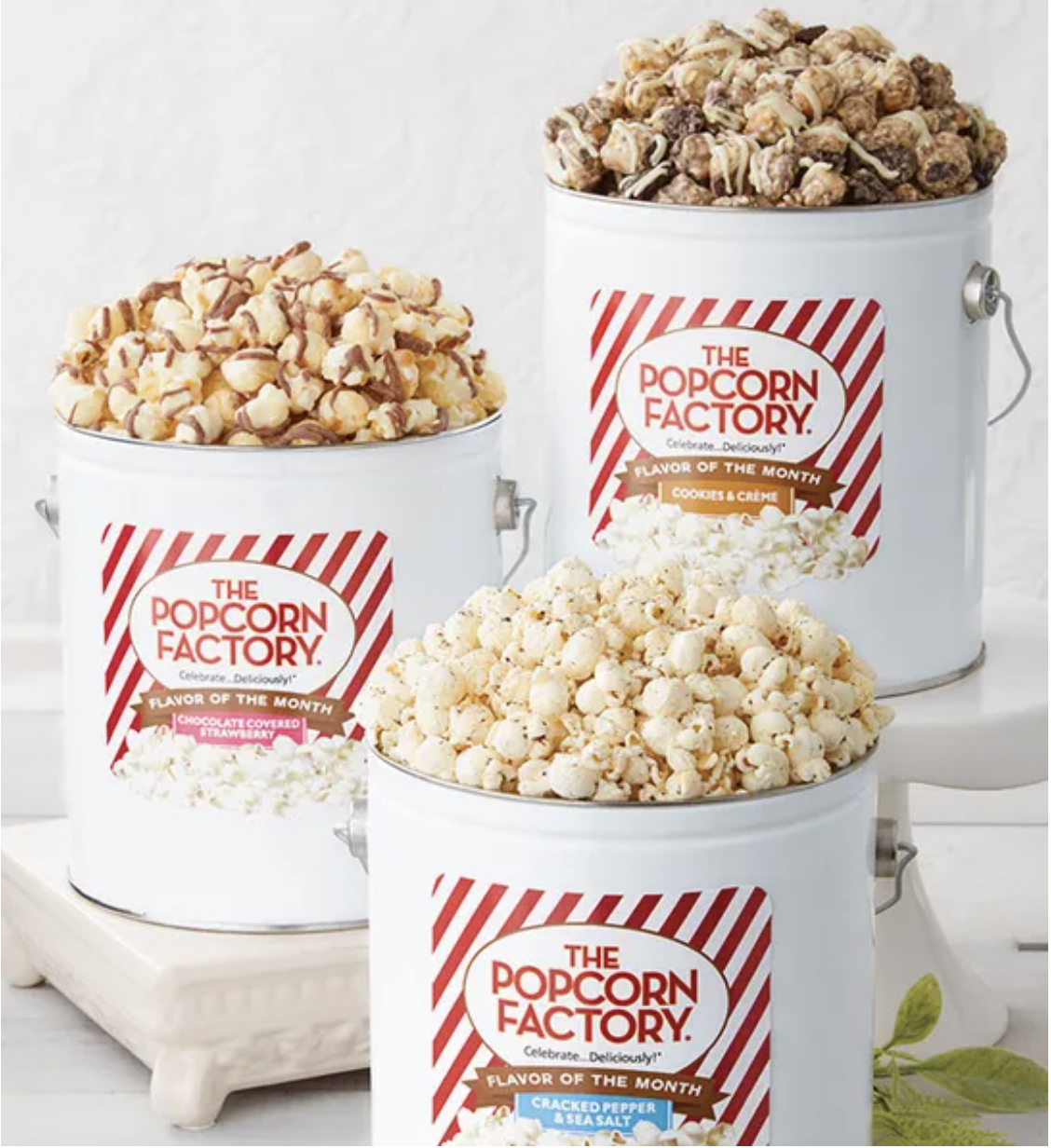 <p><a href="https://www.thepopcornfactory.com/popcorn-lovers-flavor-of-the-month-club-tpf-68089" rel="nofollow noopener" target="_blank" data-ylk="slk:Shop Now;elm:context_link;itc:0;sec:content-canvas" class="link rapid-noclick-resp">Shop Now</a></p><p>Popcorn Lovers Flavor of the Month Subscription</p><p>$19.99</p><span class="copyright">The Popcorn Factory</span>