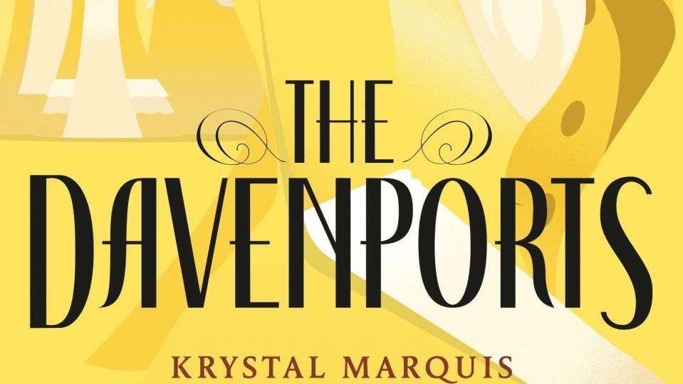 the davenports