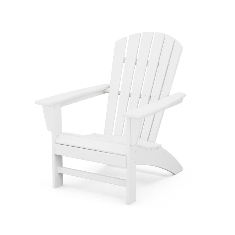 Polywood Patio Adirondack Chair