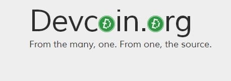 btc to devcoin